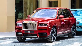 MA Yusuff Ali Cars & Private Jet | Indian Billionaire |