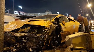 Телочки будут в экстазе???. Ламбо в заднице. Ауди Audi R8. Лиса рулит. Елена Лисовская