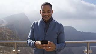 Yaah Its Rewind Time- 1 Hour Version
