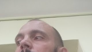 Вольнянский Суд