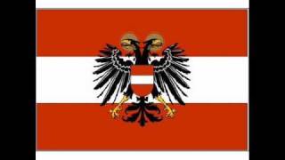 Österreichischer Militärmarsch "Kärntner Gebirgsschützenmarsch"