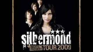 Silbermond - nicht mein problem