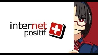 Semua Situs PORNO sudah terblokir SEMUA!!! Benar /tidak