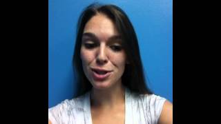 Youtube Marketing -More videos = Competitiong pushed back