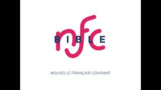 Nouvelle Français courant, qu'est-ce qui va changer ?