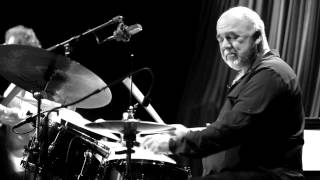 Peter Erskine, Lee Ritenour & Larry Goldings Live at Jazz Alley