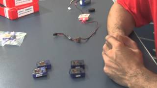 Mini Vbar cuidado Julio Japa