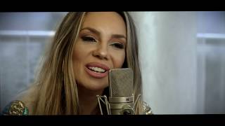 Вяра Атова - Следи (Acoustic Version)