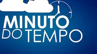 Previsão de tempo 18/02/2020 -  Temporais no Sul do País