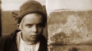 ДЕТИ ВОЙНЫ: УЗНИКИ КОНЦЛАГЕРЕЙ. Документальный фильм МТРК "Мир"