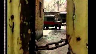 Олигархи тоже плачут. Анатолий Быков