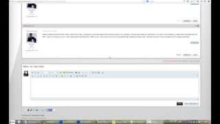 How to convert Yamaha style file to the Casio style file