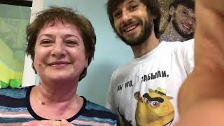 Отзыв от Светланы после Физиопрактики! СтопАптека