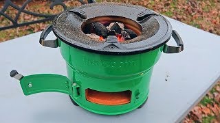 5 Cool Survival Gadgets You Can Buy On Amazon #9