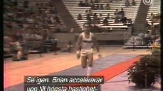 World's Most Amazing Videos #unknown
