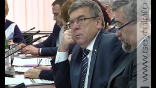 Об электронной медицине в Курской области