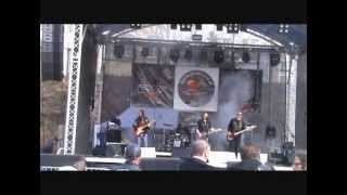 Blues Rock Band / Cover Band Trójmiasto/ NADZIEJA