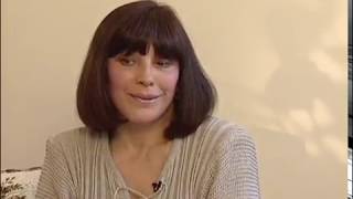 Кавказская пленница. Наталья Варлей рассказывает о съемках фильма