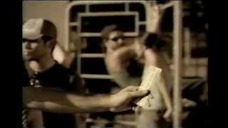 COMERCIALES TVN 4 - PRIMER TRIMESTRE 2005