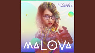 Message