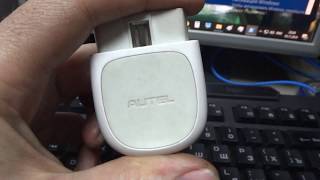 Autel AP200 ВСЕ МАРКИ БЕСПЛАТНО АКТИВАЦИЯ ВСЕХ МАРОК