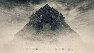 Pictures from Nadira - Nadira [Full Album]