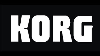 تشريق korg اندرويد 2015و2016 مع ملف التشريق