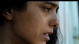 Cinéma - « Tu mérites un amour » d’Hafsia Herzi