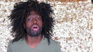 Black Inc Crew |Season 6 Ep 13| Project Kitty Kitty Bang Bang