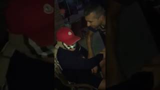 Палец в жопе Приколы до слез