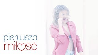 Pierwsza Miłość - "Nie planowałem tego"