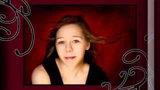 Free Proshow Producer Style Pack 2  Family Albums
