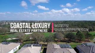 5303 88th Street East, Bradenton, FL 34211