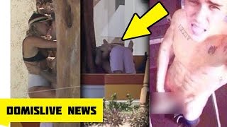 Justin Bieber Sex Tape CAUGHT on Video, FANS React to Justin Bieber & Sofia Richie Having Sex
