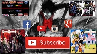 •Anime - Balkan•  ᴴᴰ