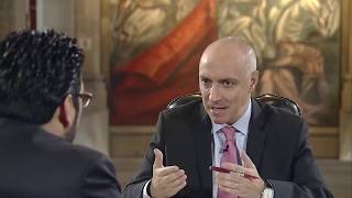 Amparo contra omisiones de las autoridades