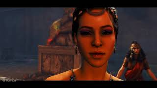 Far Cry 4 GAMEPLAY (MAX SETTINGS ON FX-6300 R9 270X 16GB RAM)