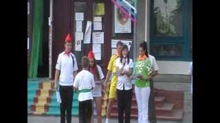 Сосновый-2012-3-Закрытие-Линейка