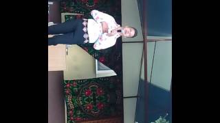 Alex de la orăștie -Ceanu Mare  (CLUJ) Fiii satului