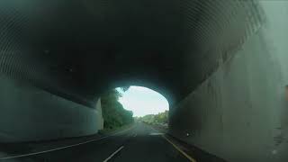 Jalan Tol Semarang, Gayamsari - Jatingaleh