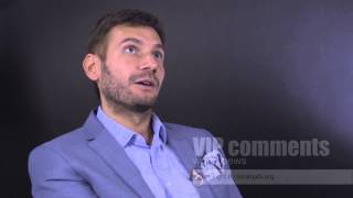 Андрей Разыграев: Луна 2030 Сеня Кайнов Seny Kaynov #SENYKAY