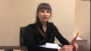 Грузоперевозки из Орла по России быстро и недорого. Звоните +7(499)322-17-94