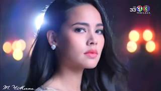 Yaya Nadech (NY) & Liza Enrique (LizQuen) - Spark