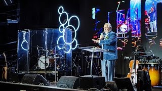Сергей Васильевич Ряховский