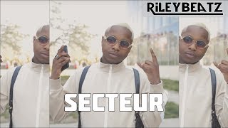 [FREE] Leto Type Beat "Alicante" // instru chill \\ ( RileyBeatz )