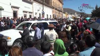 corrido de  juan angel