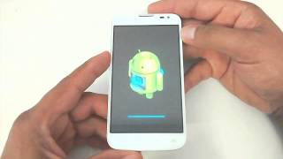 Hard Reset LG L70, L20,  L35,  L40, L65, L80,  L90, Como formatar, desbloquear, restaurar