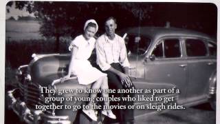 John Terry - Life Story Digital Video
