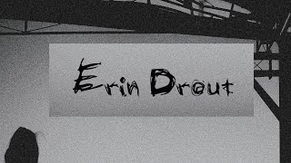 Erin Drout (читает). Автор: Сола Монова, Измерительный прибор (Мудакомер)