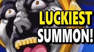 Bleach Brave Souls: Ticket Summ- WAIT WHAT?! NO WAY!